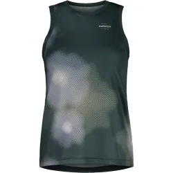 Maloja Damen NoboM. Top