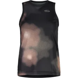 Maloja Damen NoboM. Top
