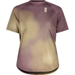 Maloja Damen OshakaM. T-Shirt