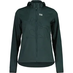 Maloja Damen EnhanaM. Jacke