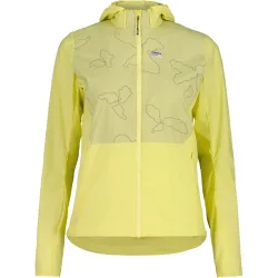 Maloja Damen EnhanaM. Jacke