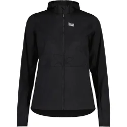 Maloja Damen EnhanaM. Jacke
