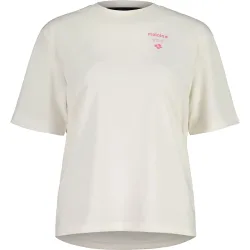 Maloja Damen WhitneyM. T-Shirt