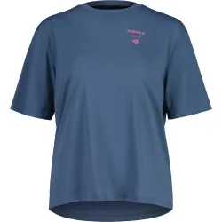 Maloja Damen WhitneyM. T-Shirt