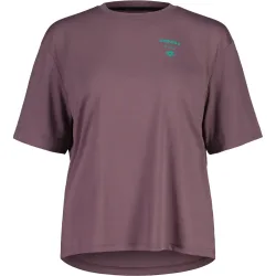 Maloja Damen WhitneyM. T-Shirt