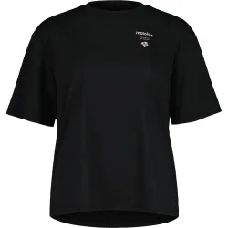 Maloja Damen WhitneyM. T-Shirt