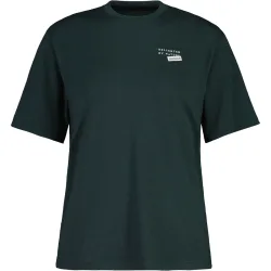 Maloja Damen GropaM. T-Shirt