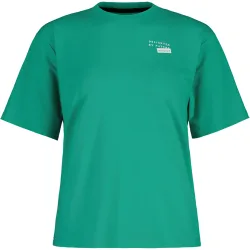 Maloja Damen GropaM. T-Shirt