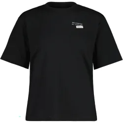 Maloja Damen GropaM. T-Shirt