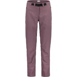Maloja Damen LichteckM. Radhose lang