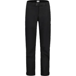 Maloja Damen LichteckM. Radhose lang
