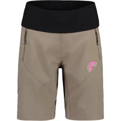 Maloja Damen BadusM. Radhose kurz