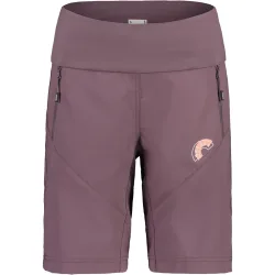 Maloja Damen BadusM. Radhose kurz