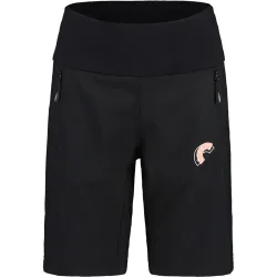 Maloja Damen BadusM. Radhose kurz