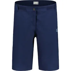 Maloja Damen CardaminaM. Radhose kurz