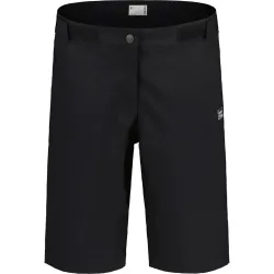 Maloja Damen CardaminaM. Radhose kurz