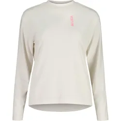Maloja Damen VelivarM. Longsleeve