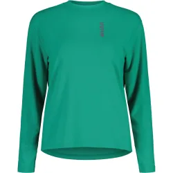 Maloja Damen VelivarM. Longsleeve