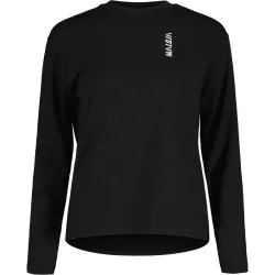 Maloja Damen VelivarM. Longsleeve