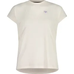 Maloja Damen SeespitzeM. T-Shirt