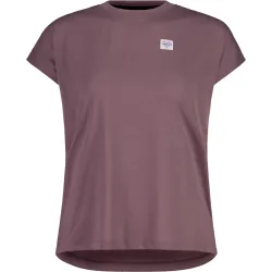 Maloja Damen SeespitzeM. T-Shirt