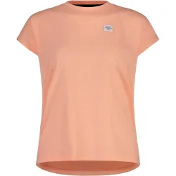 Maloja Damen SeespitzeM. T-Shirt
