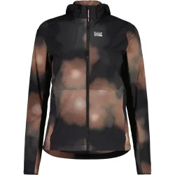 Maloja Damen IkharaM. Jacke