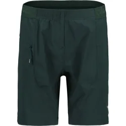 Maloja Damen KuteloM. Radhose kurz