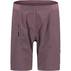 Maloja Damen KuteloM. Radhose kurz