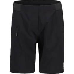 Maloja Damen KuteloM. Radhose kurz
