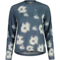 Maloja Damen BaldoM. Longsleeve