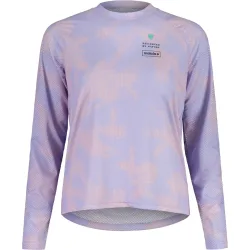 Maloja Damen BaldoM. Longsleeve