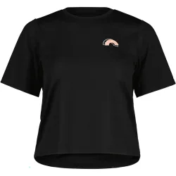 Maloja Damen WindeggM. T-Shirt