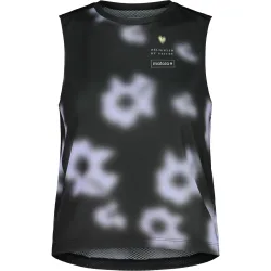 Maloja Damen WallbergM. Top
