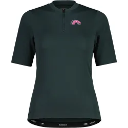Maloja Damen ArlersteinM. Trikot