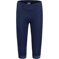 Maloja Damen MinorM. Radhose 3/4