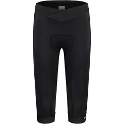Maloja Damen MinorM. Radhose 3/4