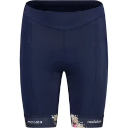 Maloja Damen SundaM. Radhose kurz