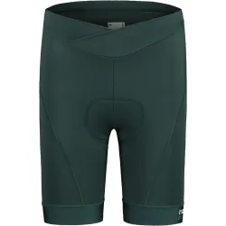 Maloja Damen MinorM. Radhose kurz