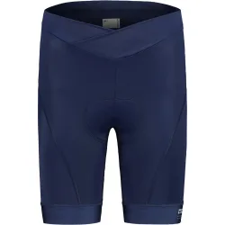 Maloja Damen MinorM. Radhose kurz