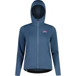 Maloja Damen EbensteinM. Jacke