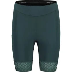 Maloja Damen BarlaminaM. Radhose kurz