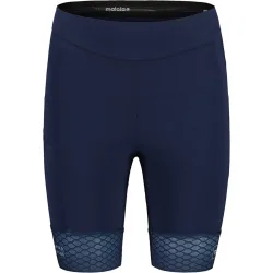 Maloja Damen BarlaminaM. Radhose kurz
