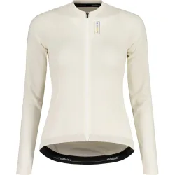 Maloja Damen IdroM. Trikot