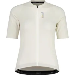 Maloja Damen RigiM. Trikot