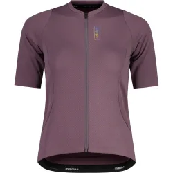 Maloja Damen RigiM. Trikot