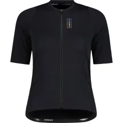Maloja Damen RigiM. Trikot