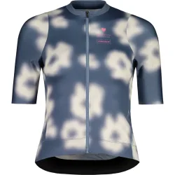 Maloja Damen VelikaM. Trikot