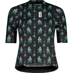 Maloja Damen VelikaM. Trikot