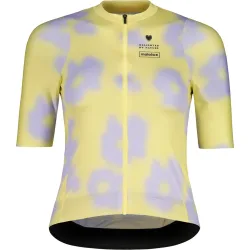 Maloja Damen VelikaM. Trikot